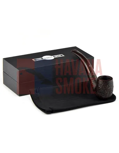 Трубка Dunhill Cumberland - 4102