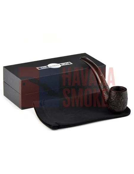 Трубка Dunhill Cumberland - 4102