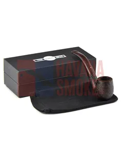 Трубка Dunhill Cumberland - 4102F