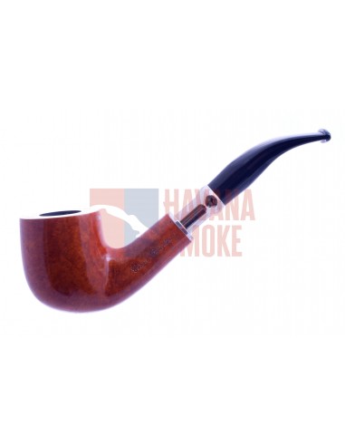 Трубка Barontini Lucia 9 mm, форма 2 - купить в интернет-магазине Havana Smoke