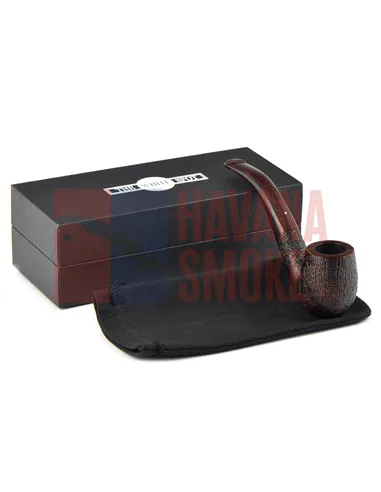 Трубка Dunhill Cumberland - 4102F