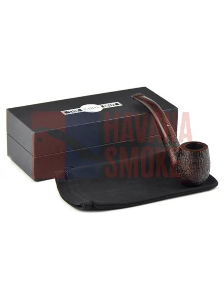 Трубка Dunhill Cumberland - 4102F