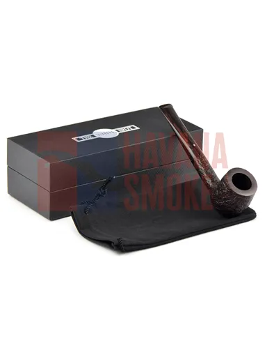 Трубка Dunhill Cumberland - 4103