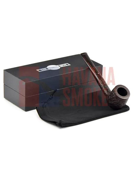 Трубка Dunhill Cumberland - 4103