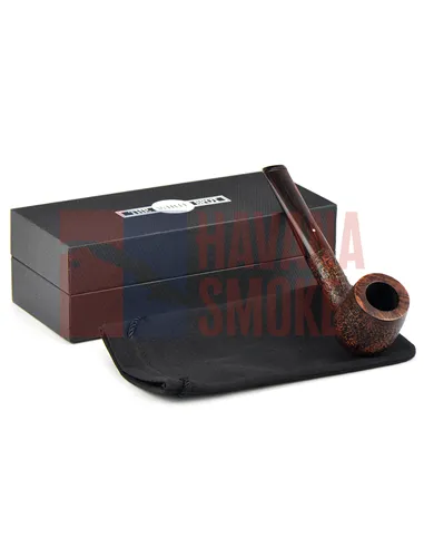 Трубка Dunhill Cumberland - 4103F