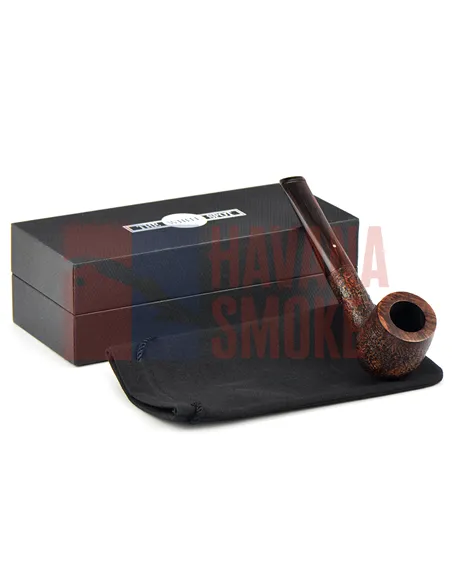 Трубка Dunhill Cumberland - 4103F