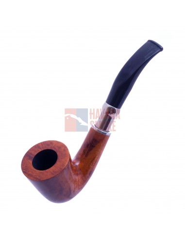 Трубка Barontini Lucia 9 mm, форма 3 - купить в интернет-магазине Havana Smoke