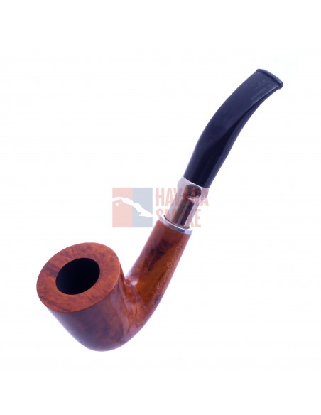 Трубка Barontini Lucia 9 mm, форма 3 - купить в интернет-магазине Havana Smoke