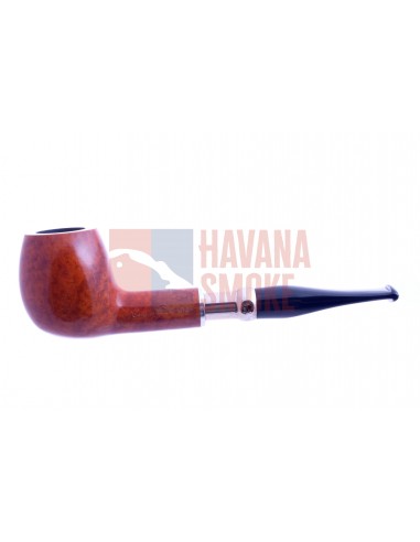 Трубка Barontini Lucia 9 mm, форма 4 - купить в интернет-магазине Havana Smoke