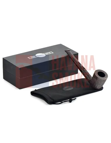 Трубка Dunhill Cumberland - 4105