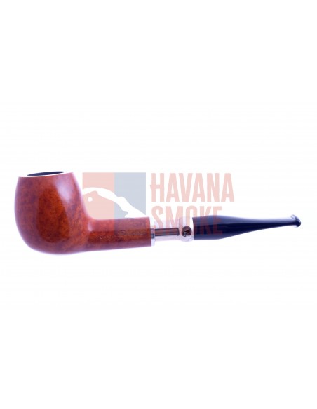 Трубка Barontini Lucia 9 mm, форма 4 - купить в интернет-магазине Havana Smoke