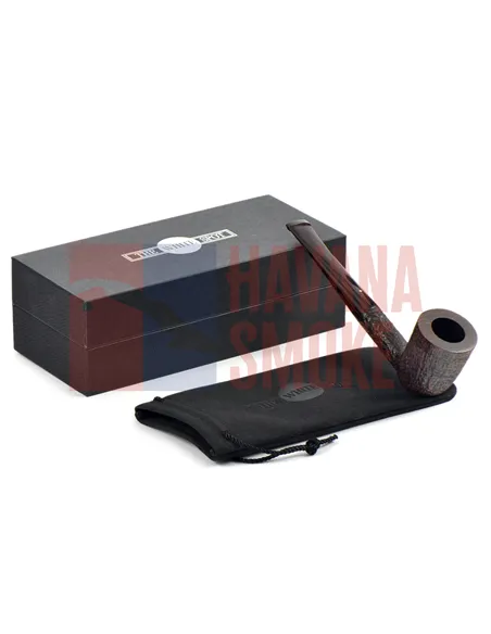 Трубка Dunhill Cumberland - 4105