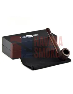 Трубка Dunhill Cumberland - 4109