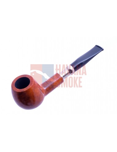 Трубка Barontini Lucia 9 mm, форма 4 - купить в интернет-магазине Havana Smoke