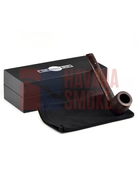 Трубка Dunhill Cumberland - 4109