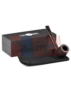 Трубка Dunhill Cumberland - 4110