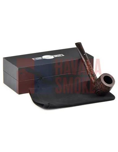 Трубка Dunhill Cumberland - 4110