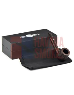 Трубка Dunhill Cumberland - 4111