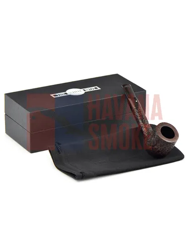 Трубка Dunhill Cumberland - 4111