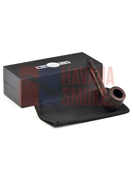 Трубка Dunhill Cumberland - 4111