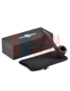 Трубка Dunhill Cumberland - 4120