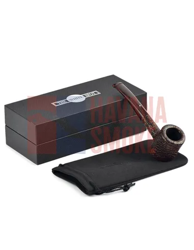 Трубка Dunhill Cumberland - 4120