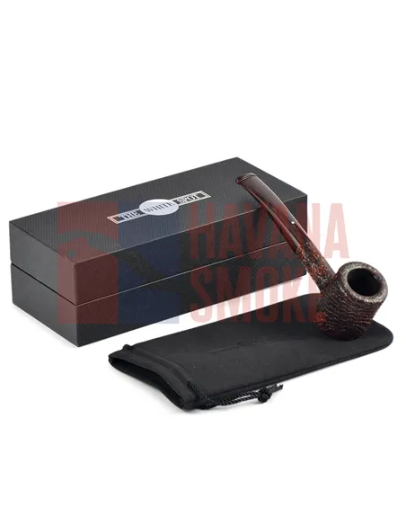 Трубка Dunhill Cumberland - 4120