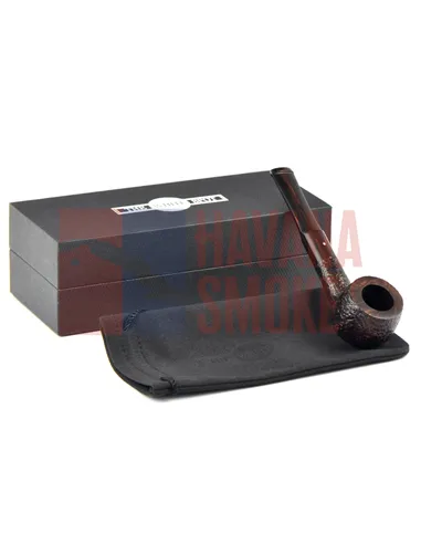 Трубка Dunhill Cumberland - 4201