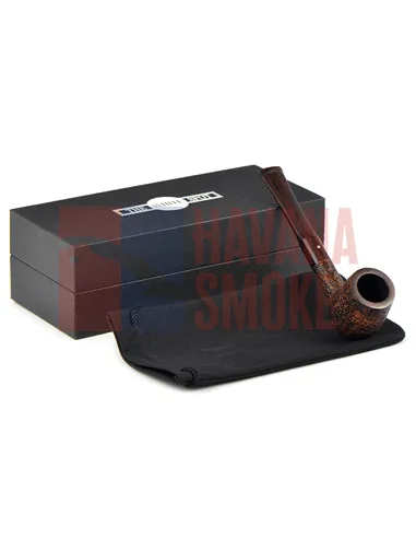 Трубка Dunhill Cumberland - 4212