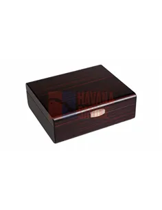 Хьюмидор Lubinski Q2572U(уценка)