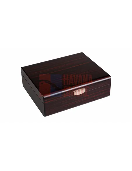 Хьюмидор Lubinski Q2572U(уценка)