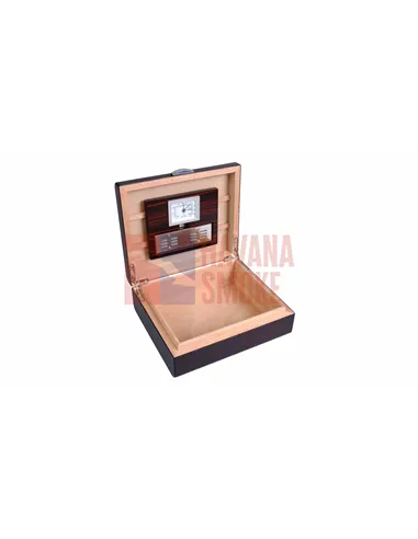 Хьюмидор Lubinski Q2572U(уценка)