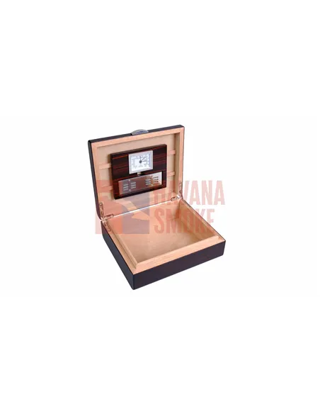 Хьюмидор Lubinski Q2572U(уценка)