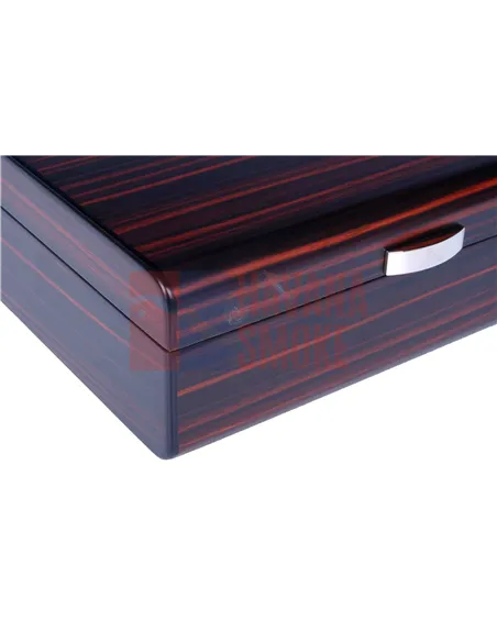 Хьюмидор Lubinski Q2572U(уценка)