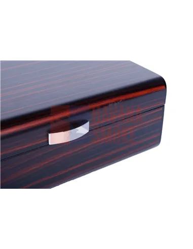 Хьюмидор Lubinski Q2572U(уценка)