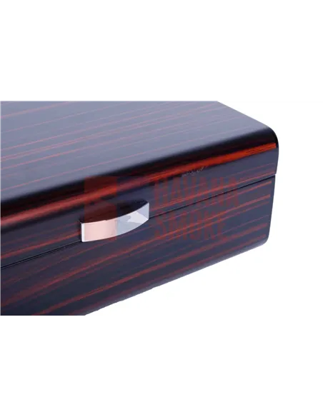 Хьюмидор Lubinski Q2572U(уценка)