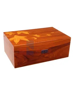 Хьюмидор Howard Miller CB-24U(уценка)