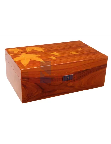 Хьюмидор Howard Miller CB-24U(уценка)