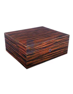 Хьюмидор Howard Miller 810-027U(уценка)