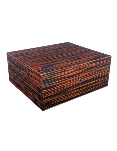 Хьюмидор Howard Miller 810-027U(уценка)