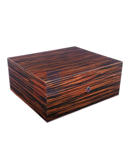 Хьюмидор Howard Miller 810-027U(уценка)