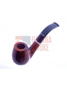 Трубка Barontini Giulia 9 mm, форма 5 - купить в интернет-магазине Havana Smoke 2