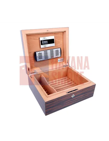 Хьюмидор Howard Miller 810-027U(уценка)