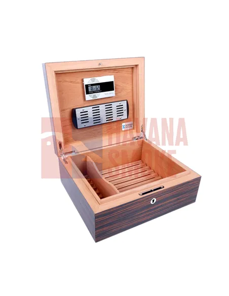 Хьюмидор Howard Miller 810-027U(уценка)