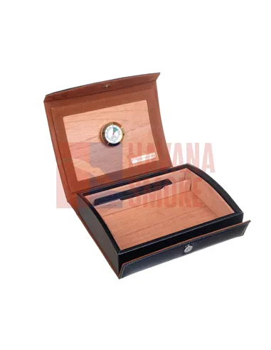 Хьюмидор Howard Miller 810-058U(уценка)