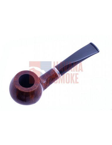 Трубка Barontini Giulia 9 mm, форма 6 - купить в интернет-магазине Havana Smoke