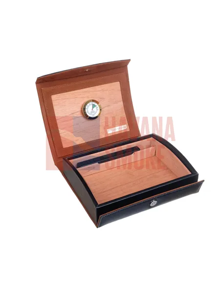 Хьюмидор Howard Miller 810-058U(уценка)