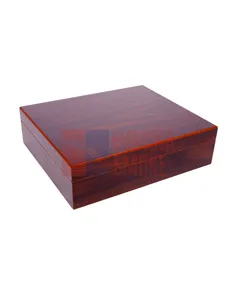 Хьюмидор Tom River 561-015