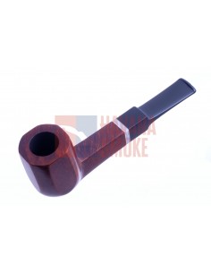 Трубка Barontini Giulia 9 mm, форма 7 - купить в интернет-магазине Havana Smoke