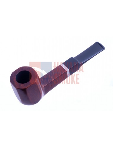 Трубка Barontini Giulia 9 mm, форма 7 - купить в интернет-магазине Havana Smoke